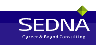 SEDNA Career & Brand Consulting
